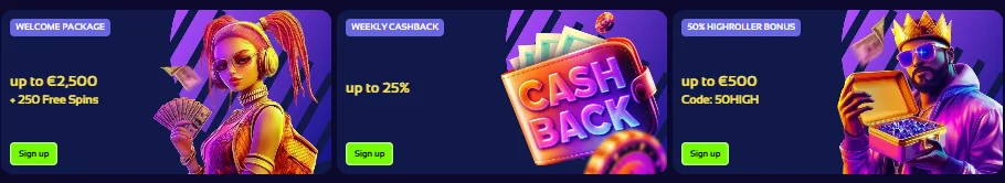 casino-bonus-browinner